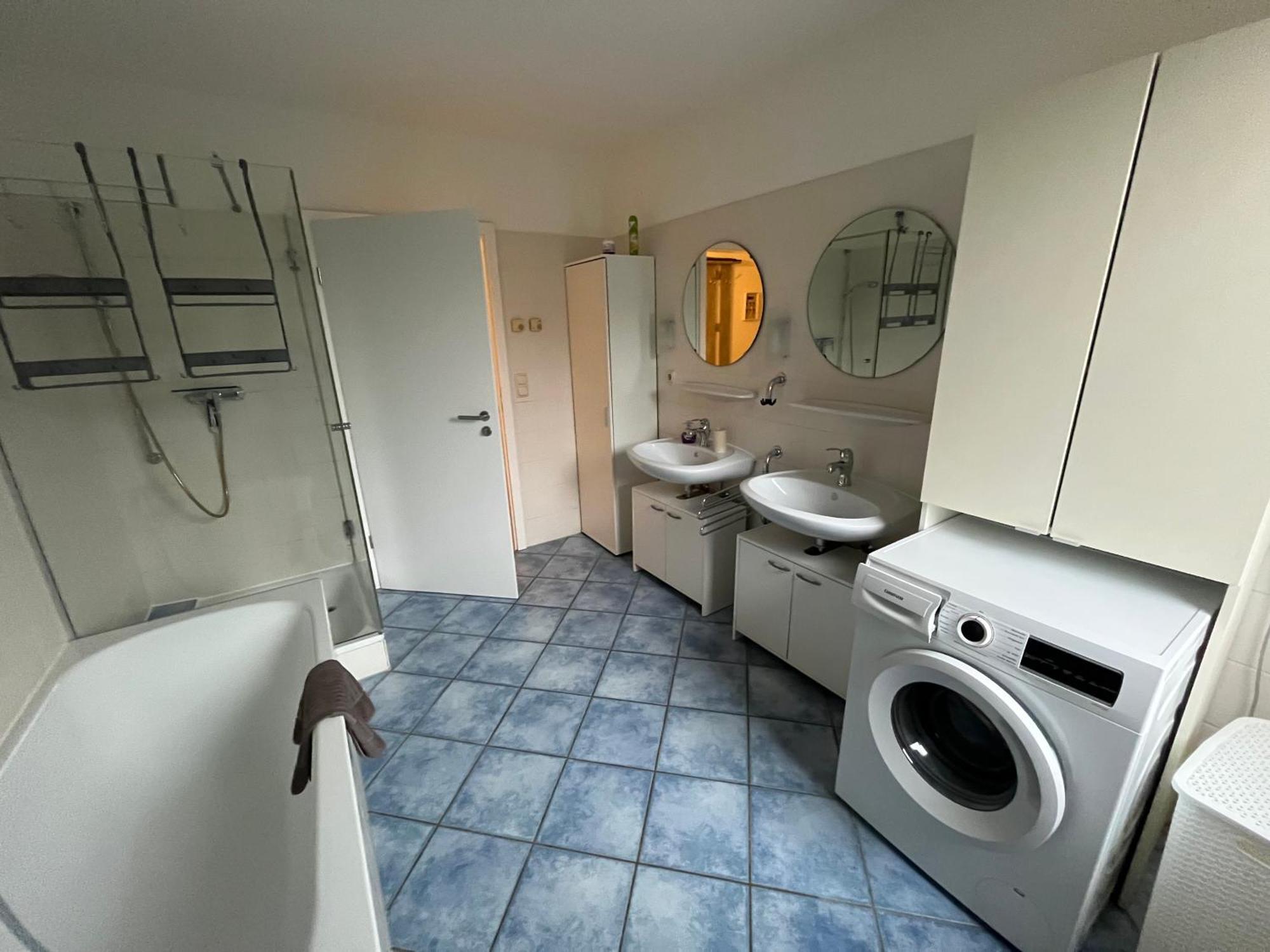 Ferienwohnung Sonnenschein Garten Uelzen Exterior foto